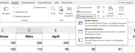 spalte excel englisch|excel übersetzung spalte.